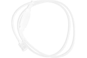 Vanyibro Brew Syphon Tube,Home Brew Beer Siphon with Food-Grade Hose for Brewing and Wine Making