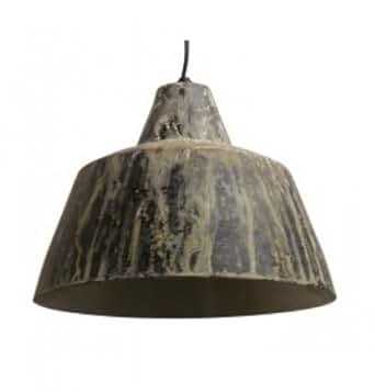 Pendelleuchte Shabby Chic: Amazon.de: Beleuchtung