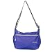 Lutyens Nevy Polyester Messenger Bag(10 Litre)(Lutyens_320) RS.299.00