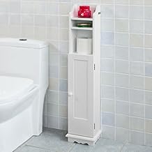 Suchergebnis auf Amazon.de für: schrank 20cm breit