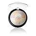 Laura Geller Beauty Filter Finish