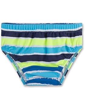 Sanetta Baby-Jungen Schwimmwindel