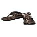 Brandvilla Men Sandals RS.699.00