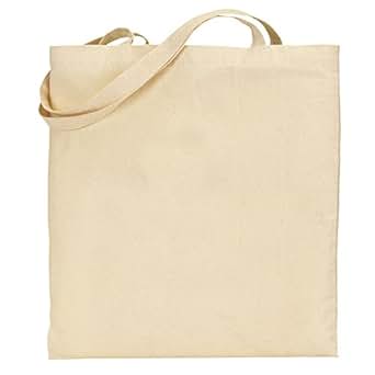 amazon kipling bags clearance