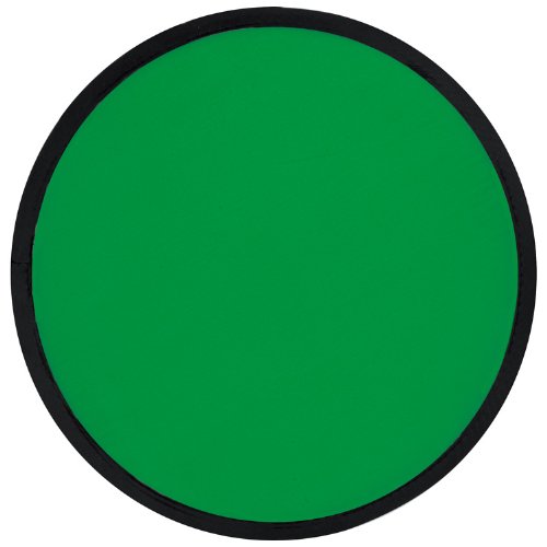 Preisvergleich Produktbild Frisbee, faltbar mit Etui aus Polyester