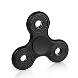 Fidget Spinner Anti-estrés – Juguete para todas las edades