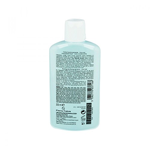 AVENE Cleanance HYDRA beruhig.Reinigungscreme 200 ml Creme - 3