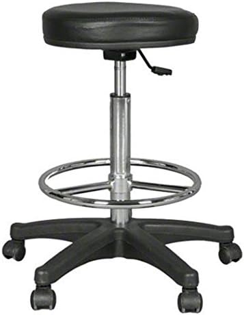 walimex Swivel/Posing-Stool