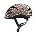 Produktbild Abus Hubble 1.1 Helmet Retro Flower Kopfumfang M | 52-57cm 2019 Fahrradhelm