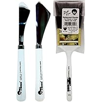 different styles of dinner gown