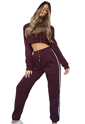 Jogginghose Damen Prime Test Vergleich 2021 7 Beste Hosen