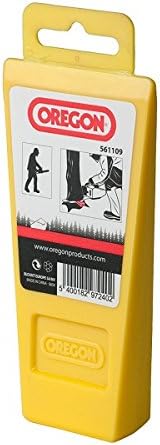 OregonOregon 5" Plastic Felling Wedge Part No.561109