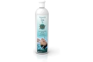 Camylle - Hot Tub Fragrance Pine - Fragancias elaboradas con Aceites Esenciales para Spas o Jacuzzis - Tonificante con aromas frescos y especiados - 250ml