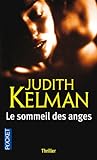 Le sommeil des anges