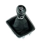 golf plus 2008 steuerkette oder zahnriemen Einfache Montage Plug&Play (dauert ca. 3min)