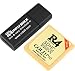 Produktbild Yunjiadodo 2018 R4 SDHC Micro SD Speicherkarte Adapter Karte F DS 3DS 2Ds Ndsi NDSL HS Gold