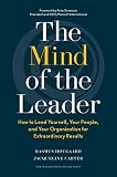 The Mind of the Leader