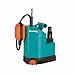 Produktbild GARDENA Tauchpumpe 7000 SL