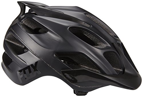 Fox Herren Flux Mtb Helm - 6