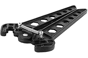 Futaba 3D Hunting Support Shelf Kickstand