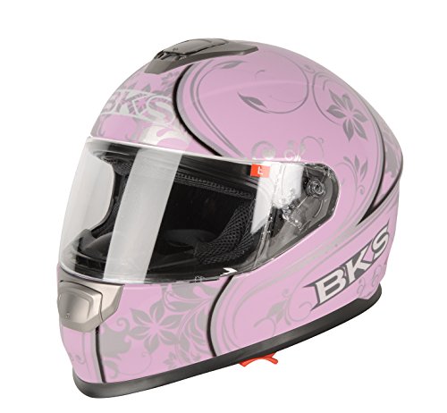 « Click to Enlarge and to go to Amazon »