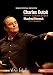 Verbier Festival: Charles Dutoit / Manfred Honeck