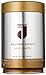 Produktbild Danesi Caffè Espresso Oro, Gemahlen, 3er Pack (3 x 250 g)