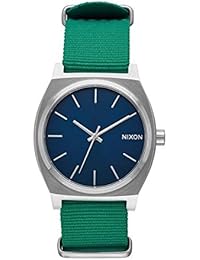 Reloj Nixon para Hombre A045742-00