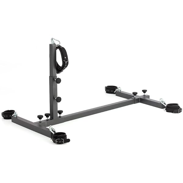 Әжелермен американдық секс бейнелері