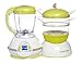 Babymoov Food Processor Nutribaby Zen