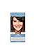 Tints of Nature Organic 1N Natural Black Permanent Hair Hair Colour 130ml
