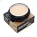 Ucanbe 3 Color Concealer Cream Whitening Makeup Face Foundation #103