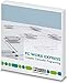 Produktbild Phoenix Contact Software PC WORX EXPRESS Programmier- und Engineering-Software 4046356323314