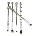 Produktbild HP Pinsel Make-up-Pinsel, Zauberei und Hexerei Lidschatten-Pinsel