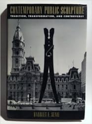 Sculpture Price List In India 22 August 2019 Sculpture - 