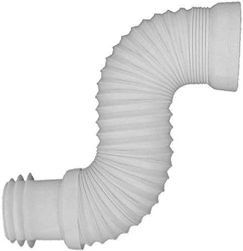 ceta 214-multiforme 92560 Multiform Pipe Expands from 28 to 65 cm