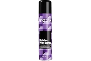 Matrix Builder Wosk do Włosów, 250 ml
