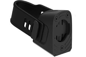 Wahoo Fitness TRACKR Radarhållare