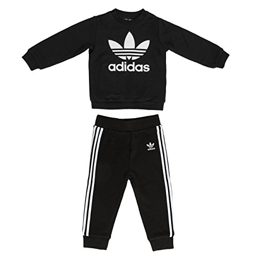 günstiger adidas trainingsanzug