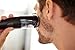 Philips BT7202/13 Series 7000 Beard and Stubble Trimmer with Integrated Vacuum System