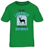 Hervorragender Aufdruck mit ökologisch unbedenklicher, Öko-Tex Standard 100 zertifizierter Druckfarbe (kein Foliendruck)