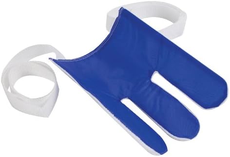 Flexible Sock and Stocking Aid - Help Put Socks On