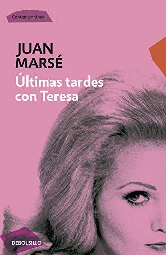 Últimas tardes con Teresa (Contemporánea)