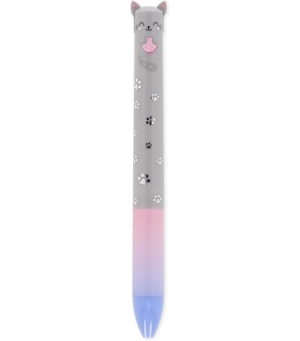 Valse Bankbiljet Detector Pennen - 5 Stuks Nep Geld Checker Pennen