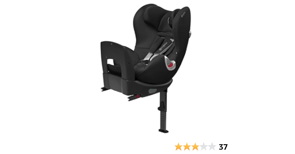 cybex sirona preis