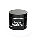 BY VILAIN - SILVER FOX 65ml