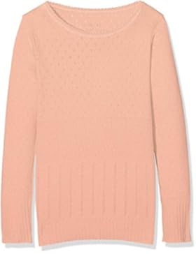 NOA NOA Miniature Mädchen T-Shir