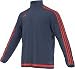 Produktbild Adidas Tiro15 trg jkt nmarin/solred/nmarin, Größe Adidas:XS