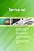 Produktbild Service set All-Inclusive Self-Assessment - More than 700 Success Criteria, Instant Visual Insights, Comprehensive Spreadsheet Dashboard, Auto-Prioritized for Quick Results