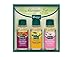 Produktbild Kneipp Geschenkpackung Massage-Set, 6er Pack (6 x 3 x 20 ml)